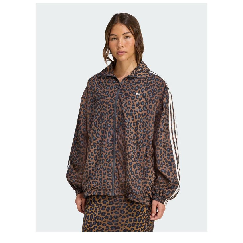 adidas Originals アディダスオリジナルス originals レオパード