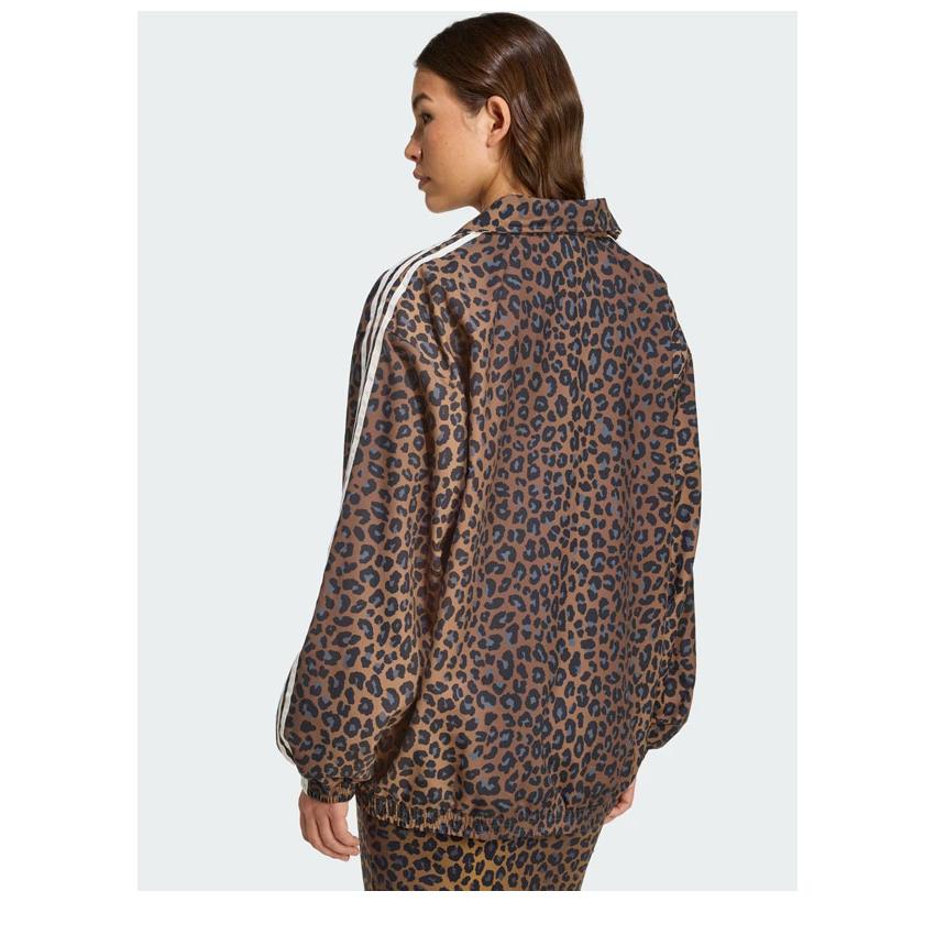 adidas Originals アディダスオリジナルス originals レオパード