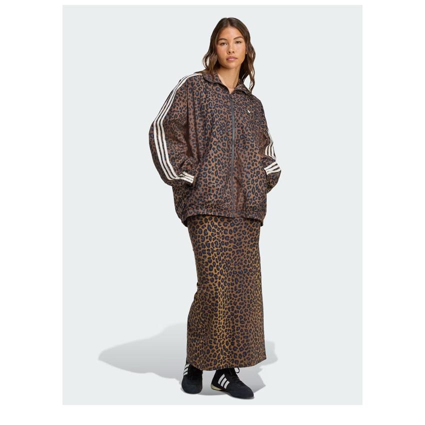 adidas Originals アディダスオリジナルス originals レオパード