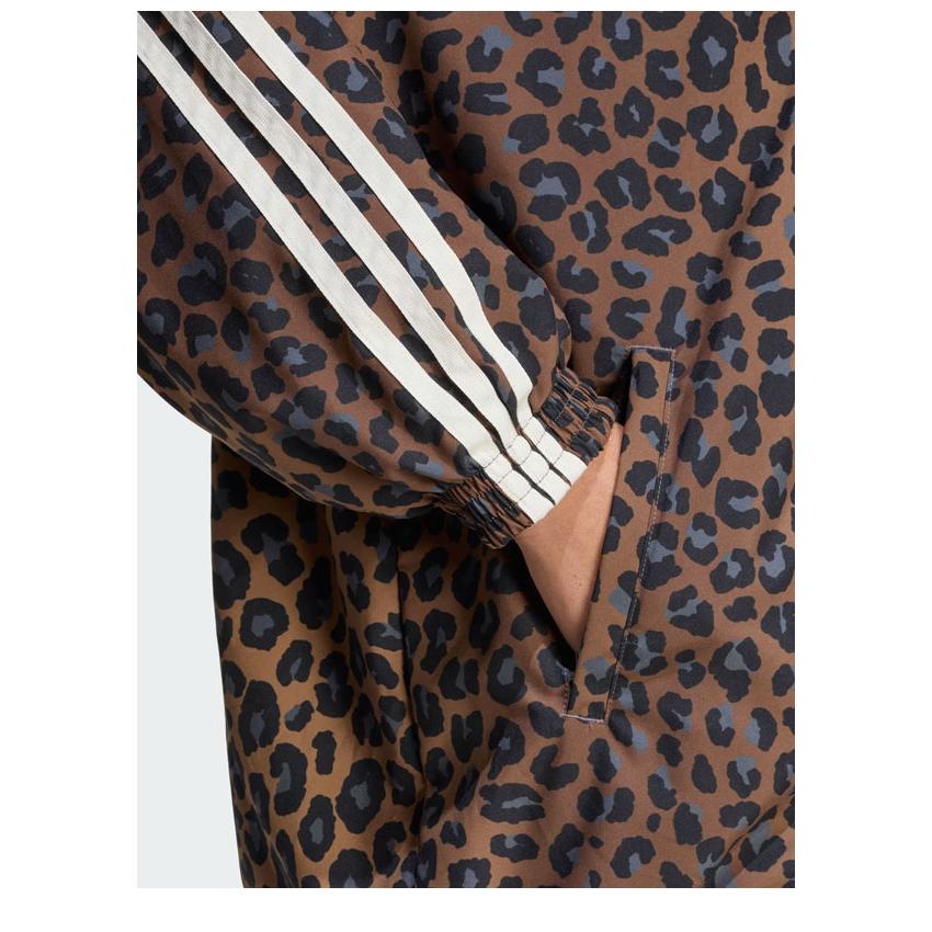 adidas Originals アディダスオリジナルス originals レオパード