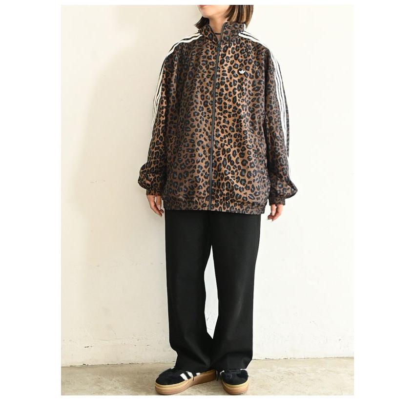 adidas Originals アディダスオリジナルス originals レオパード