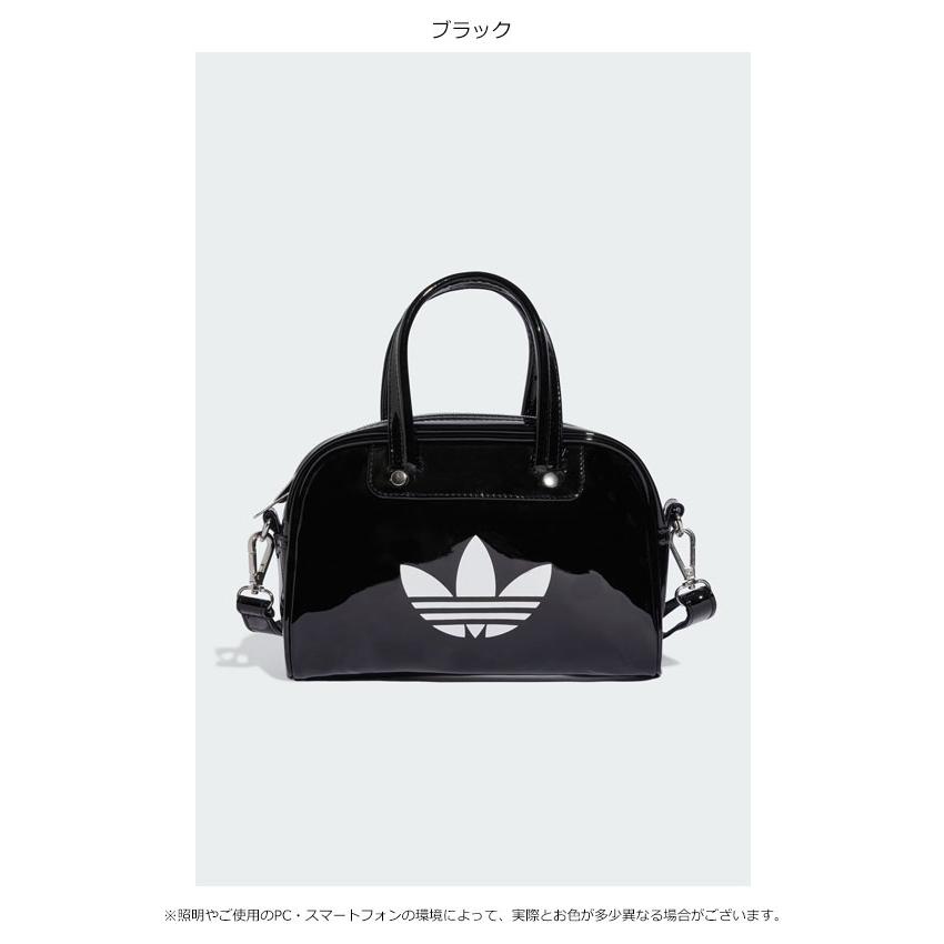 adidas Originals アディダスオリジナルス originals アディカラー