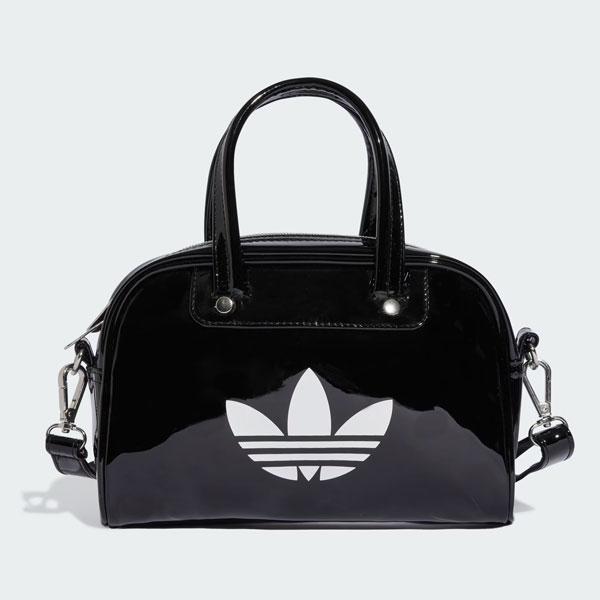 adidas Originals アディダスオリジナルス originals アディカラー