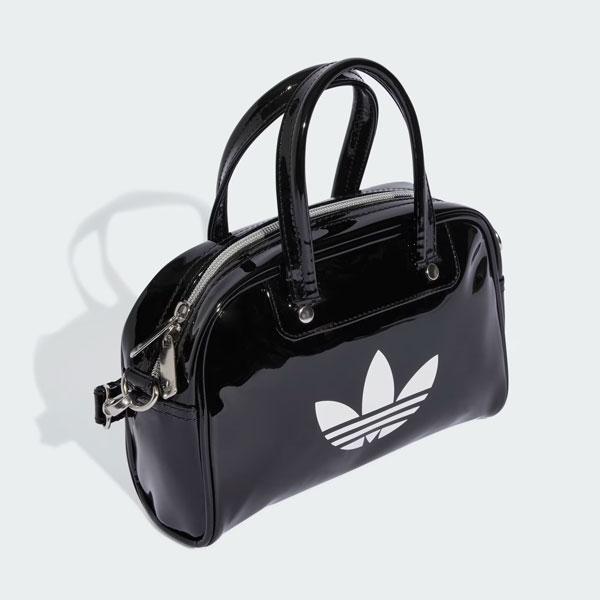 adidas Originals アディダスオリジナルス originals アディカラー