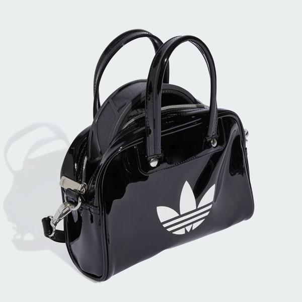 adidas Originals アディダスオリジナルス originals アディカラー