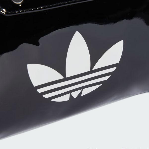 adidas Originals アディダスオリジナルス originals アディカラー