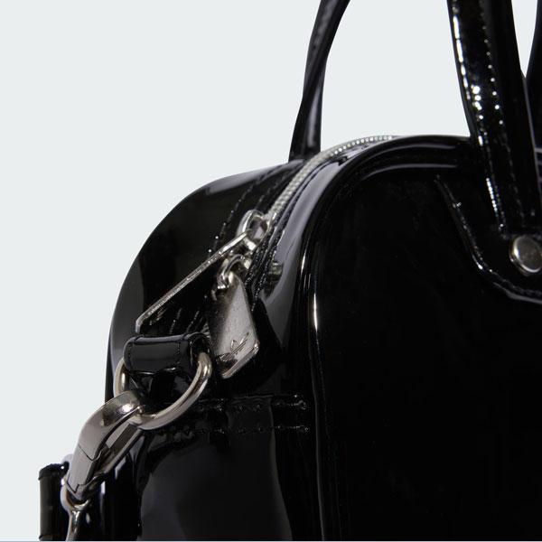 adidas Originals アディダスオリジナルス originals アディカラー