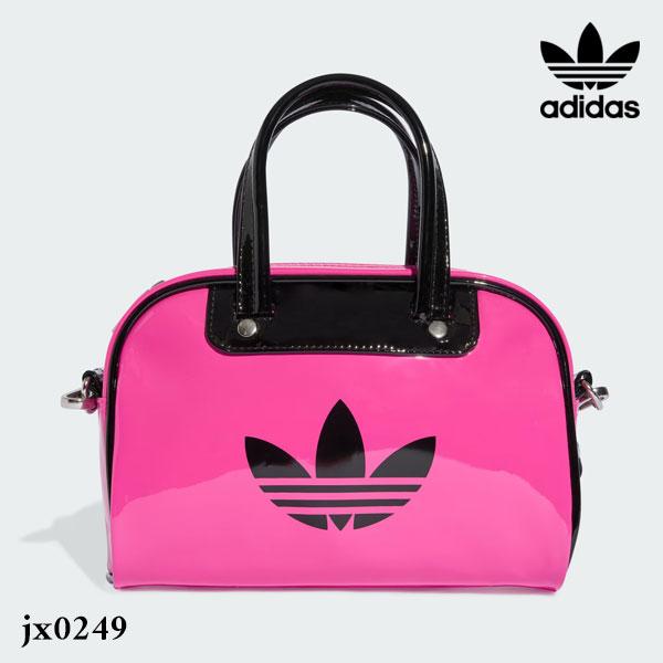 adidas Originals アディダスオリジナルス originals アディカラー