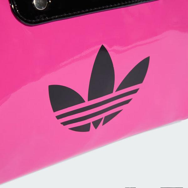 adidas Originals アディダスオリジナルス originals アディ