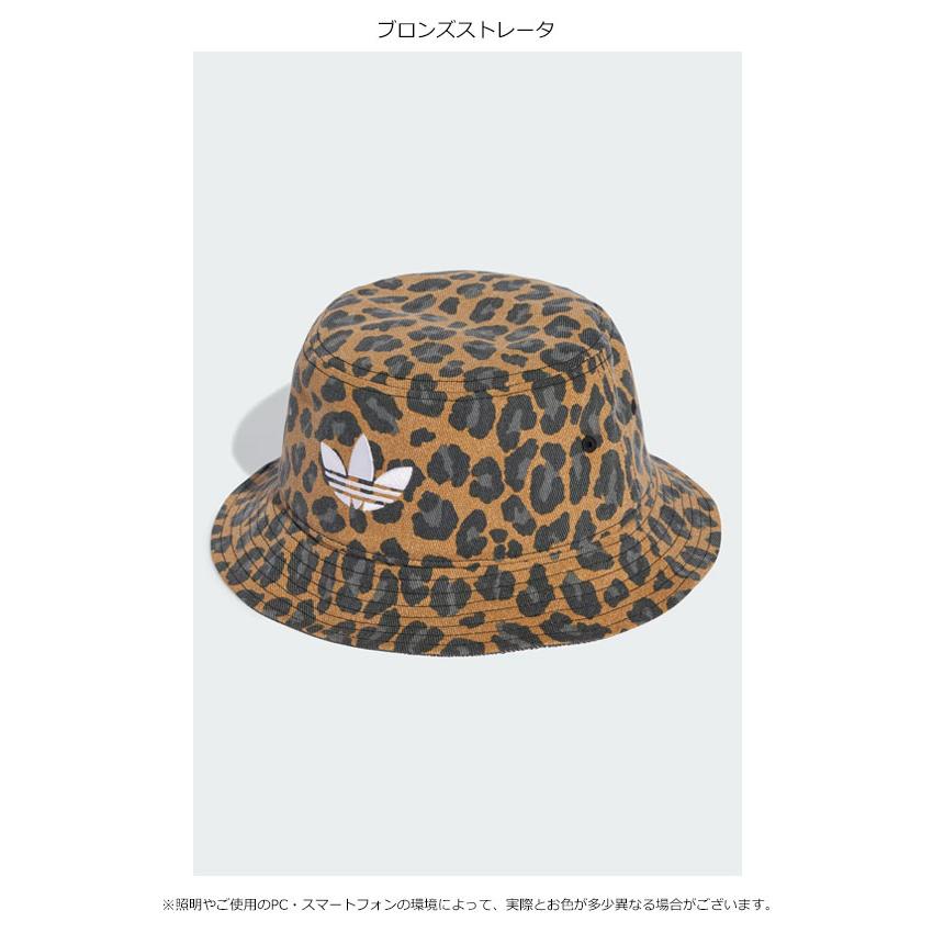 ドルチェアンドガッバーナ レモンプリント バケットハット ドルチェアンドガッバーナ レモンプリント バケットハット - メルカリ