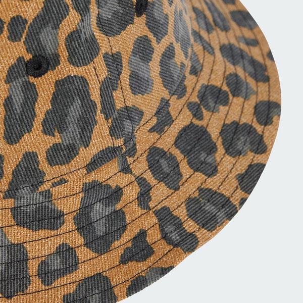 adidas Originals アディダスオリジナルス originals LEO B H 帽子