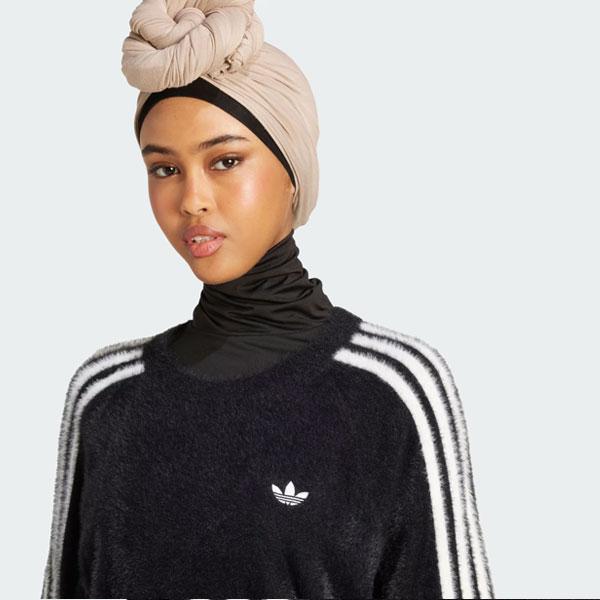 adidas Originals アディダスオリジナルス originals アディ