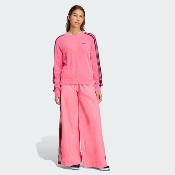 adidas ニットトップス　アディダスオリジナルス 楽天市場】adidas originals（セーター｜ニット・セーター