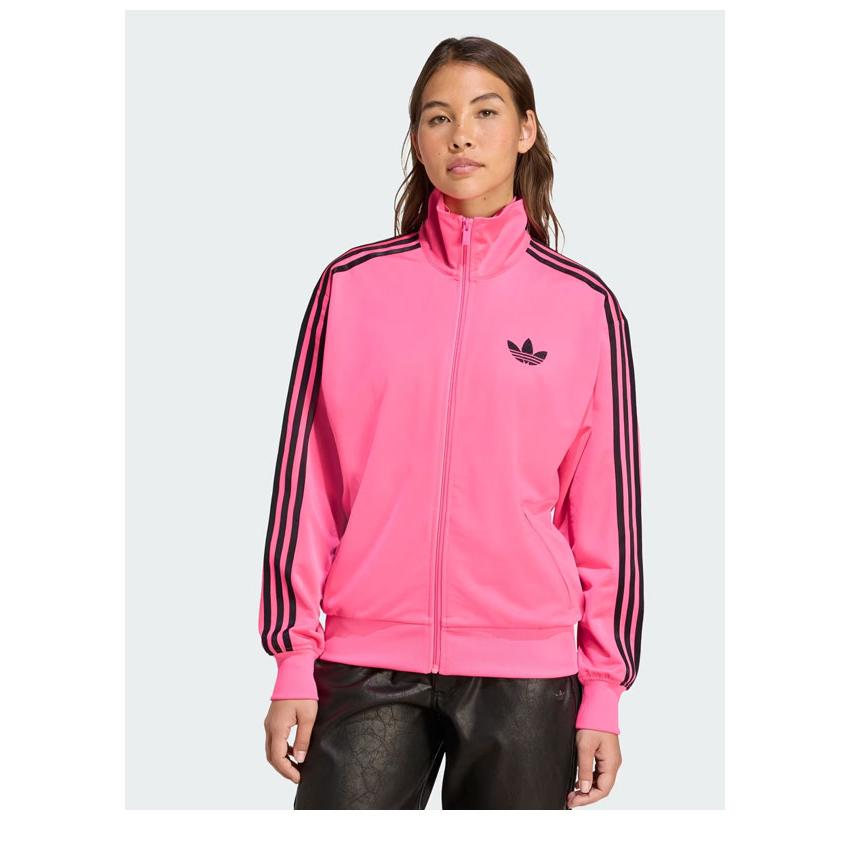 adidas Originals アディダスオリジナルス originals アディ