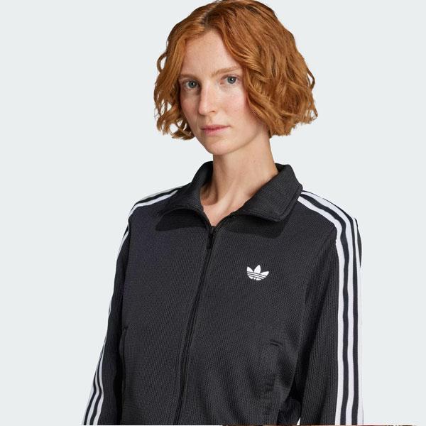 adidas Originals SALE10%OFF アディダスオリジナルス originals