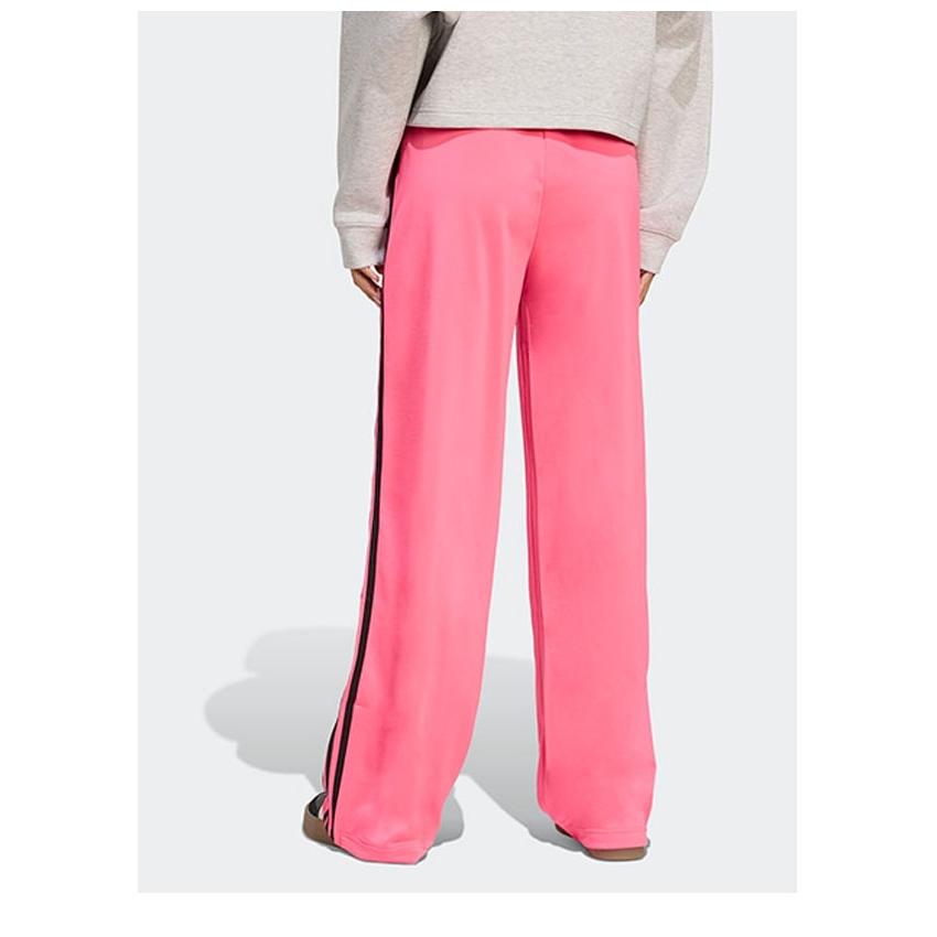 トラックパンツ ジャージ アディダスオリジナルス adidas Originals SALE10%OFF アディダスオリジナルス originals ORI