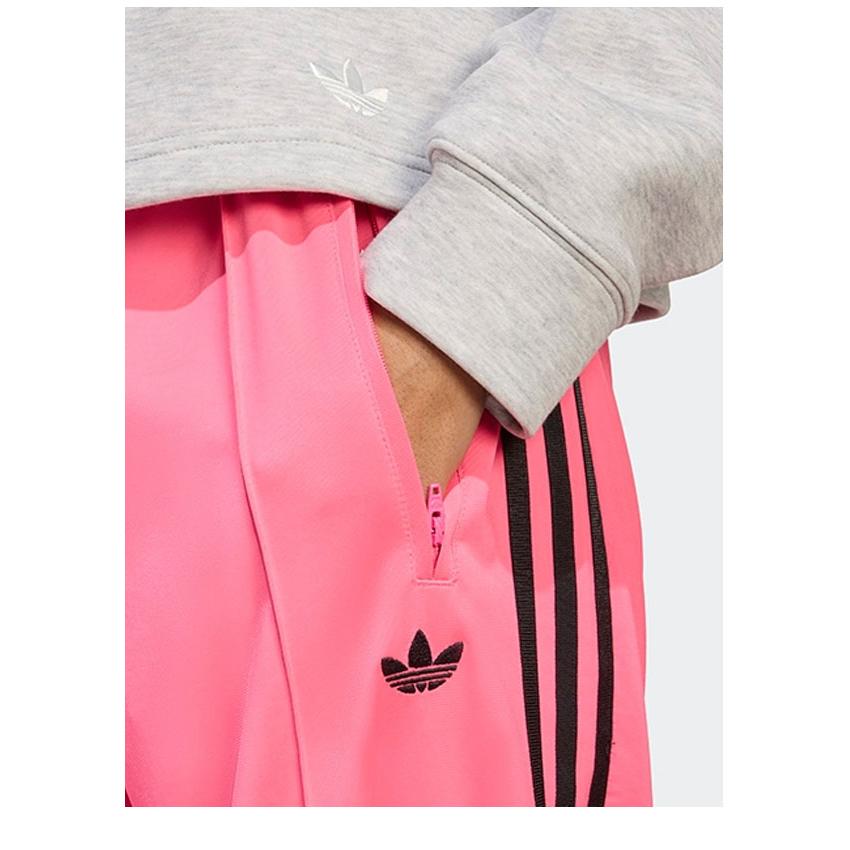 adidas Originals SALE10%OFF アディダスオリジナルス originals ORI
