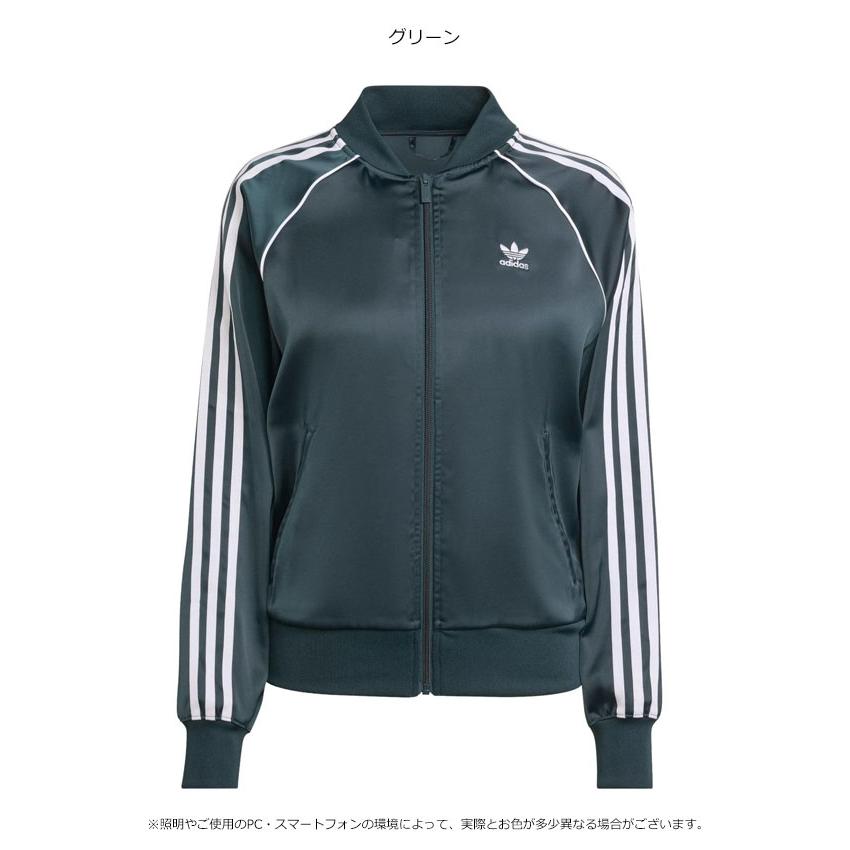adidasオリジナルジャケット adidas Originals アディダスオリジナルス originals ORI SST