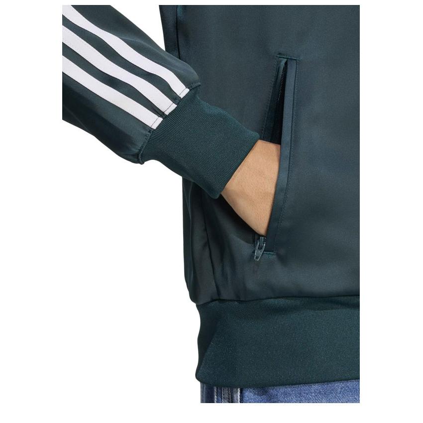 adidas Originals SALE10%OFF アディダスオリジナルス originals ORI