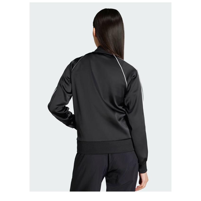 アディダス トラックジャケット 黒 Sサイズ アディダス（adidas）（キッズ）ジュニア ティロ ネーションズ