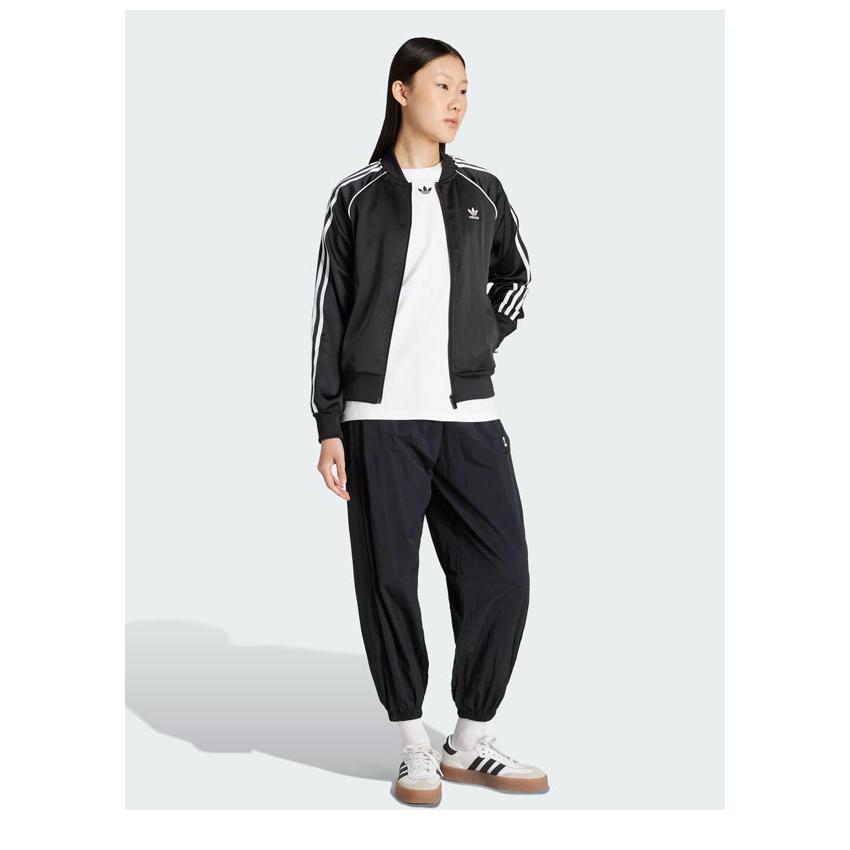 adidas originalアディダスオリジナル ジャージ トラックジャケット adidas Originals アディダス ジャージー ジャケット メンズ
