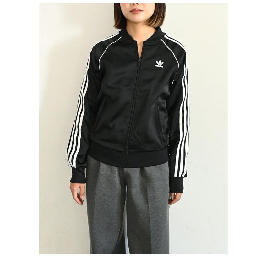 adidas Originals アディダスオリジナルス originals SST アディ