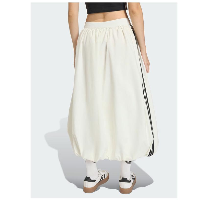 adidas Originals アディダスオリジナルス originals バルーン ロング