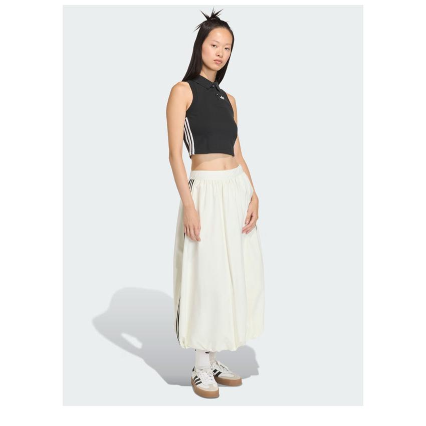 adidas Originals SALE10%OFF アディダスオリジナルス originals