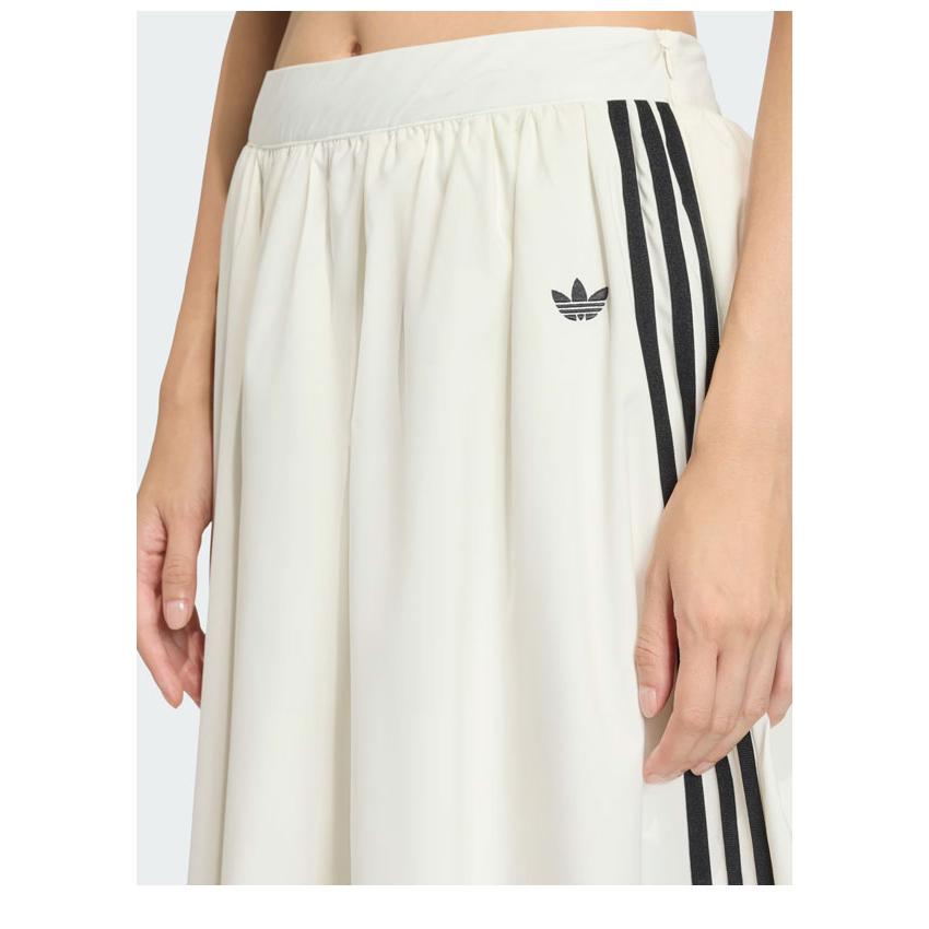 adidas Originals アディダスオリジナルス originals バルーン ロング