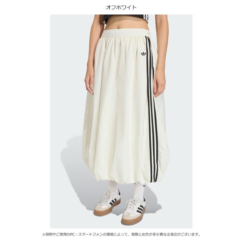 adidas Originals アディダスオリジナルス originals バルーン ロング