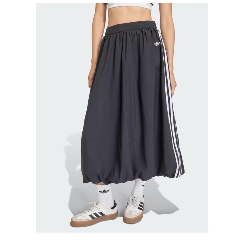 adidas Originals アディダスオリジナルス originals バルーン ロング