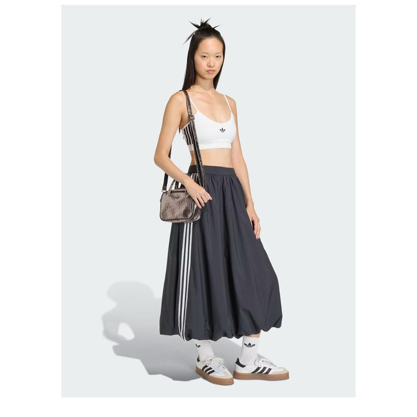 adidas Originals SALE10%OFF アディダスオリジナルス originals