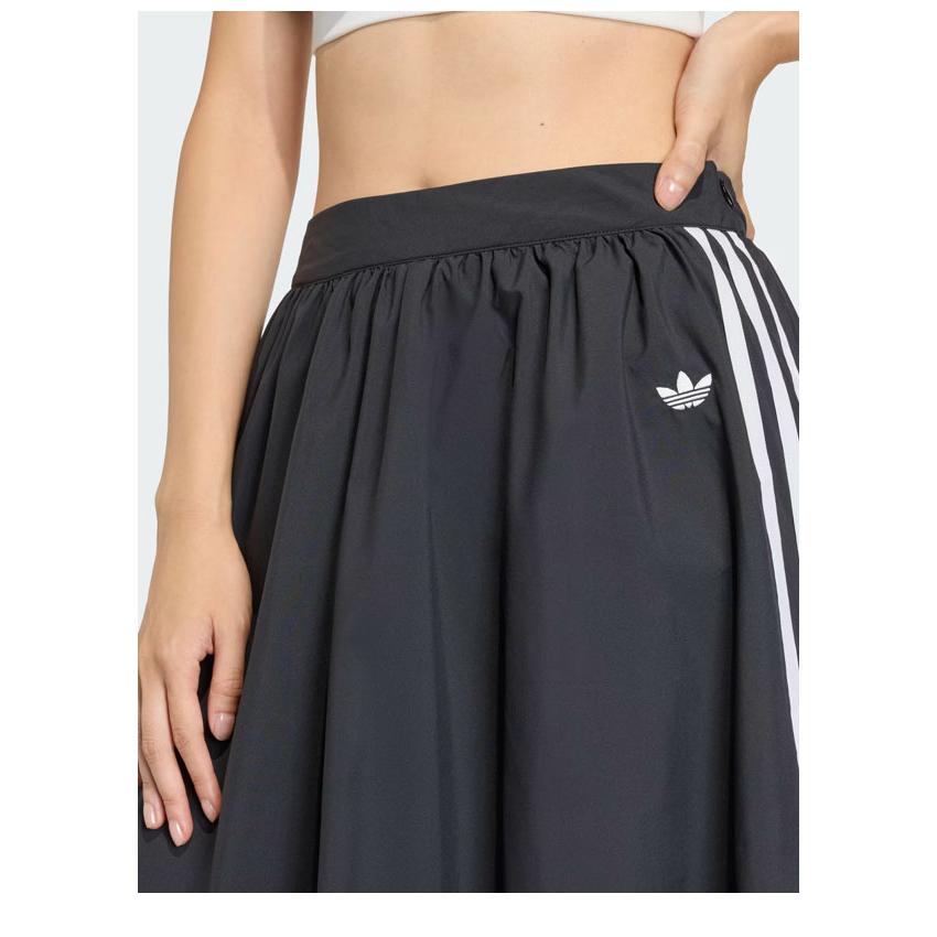 adidas Originals アディダスオリジナルス originals バルーン ロング