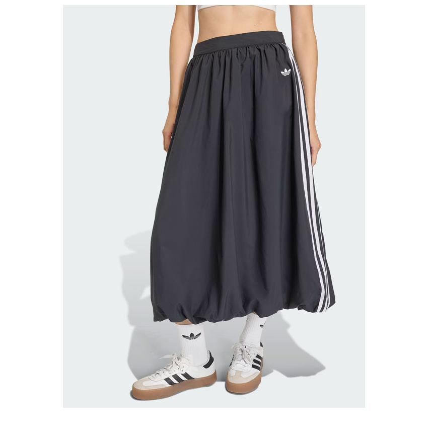 adidas Originals アディダスオリジナルス originals バルーン ロング