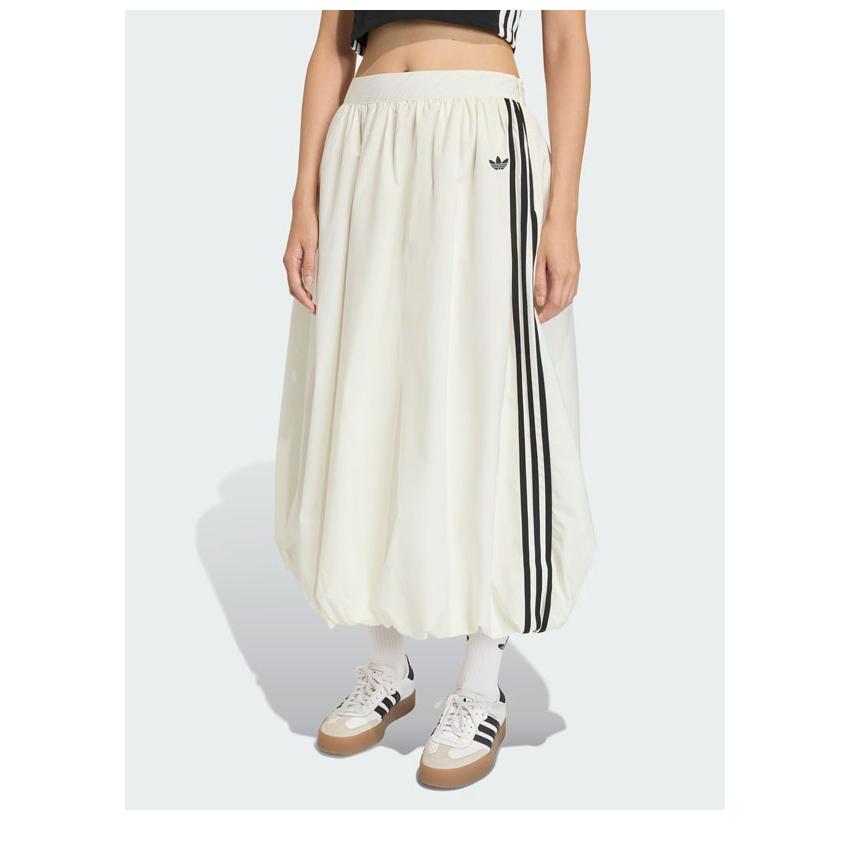 adidas Originals アディダスオリジナルス originals バルーン ロング