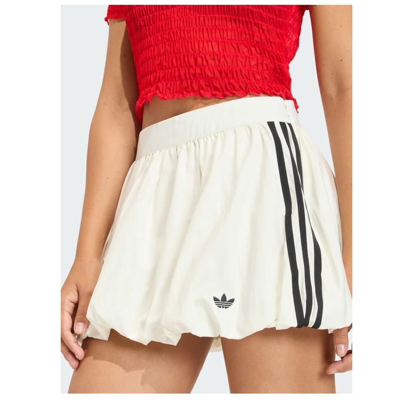 adidas Originals アディダスオリジナルス originals バルーンスカート