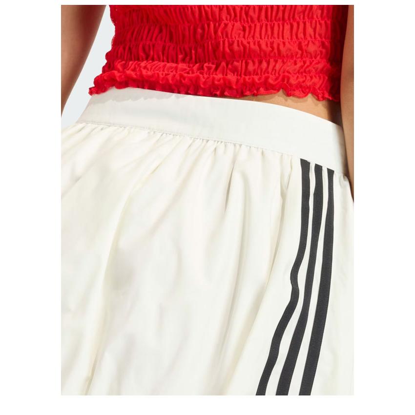 【美品】adidas originals ♡ バルーンスカート xs adidas（アディダス） スカート adidas BALLOON SKIRT / アディダス