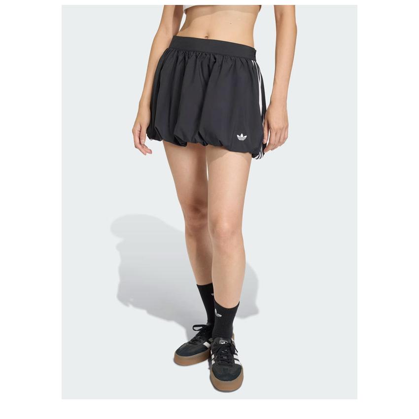 adidas Originals アディダスオリジナルス originals バルーンスカート