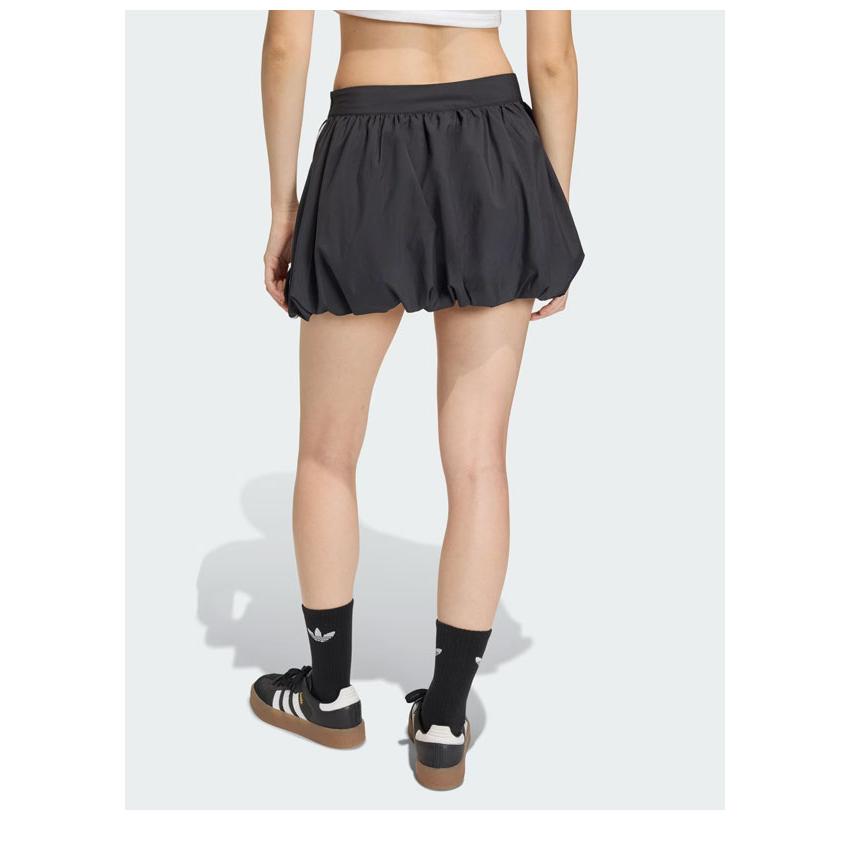 adidas Originals アディダスオリジナルス originals バルーンスカート