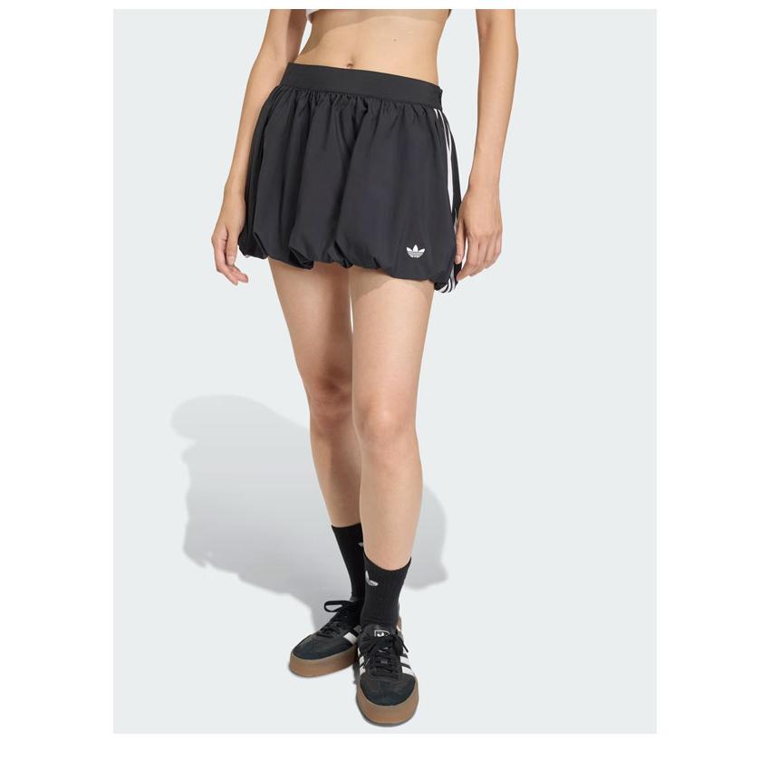 【美品】adidas originals ♡ バルーンスカート xs adidas Originals アディダスオリジナルス originals バルーンスカート