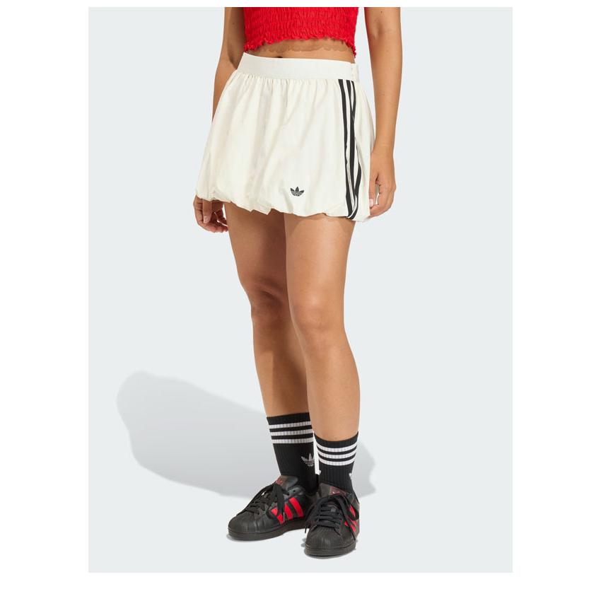 adidas Originals SALE10%OFF アディダスオリジナルス originals