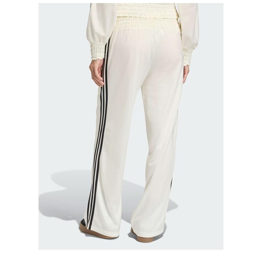 adidas Originals アディダスオリジナルス originals スモックファイア