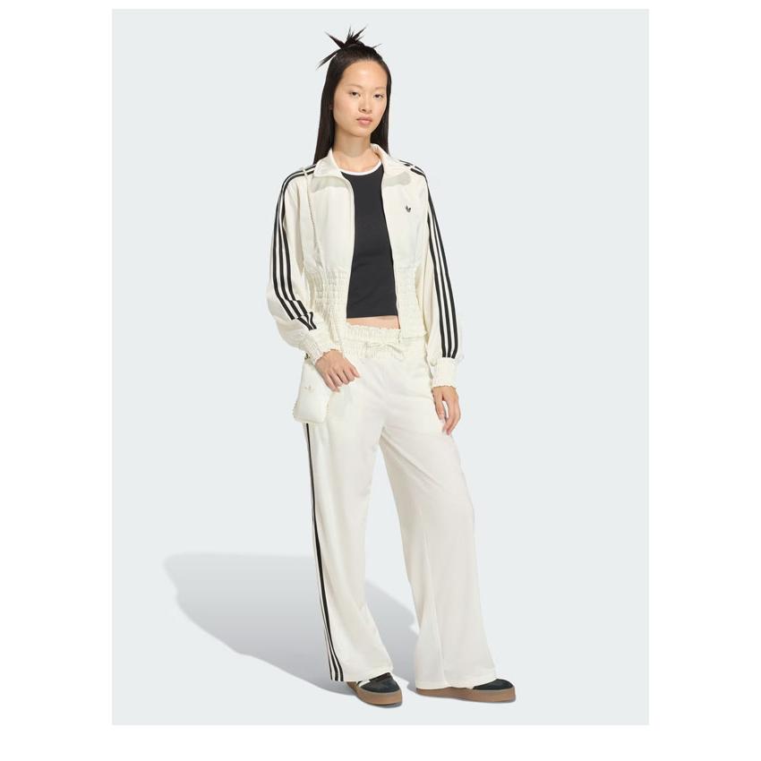 adidas Originals アディダスオリジナルス originals スモックファイア