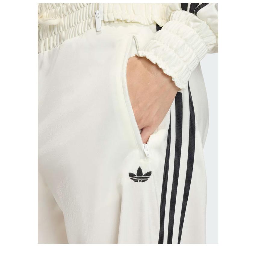 adidas Originals アディダスオリジナルス originals スモックファイア