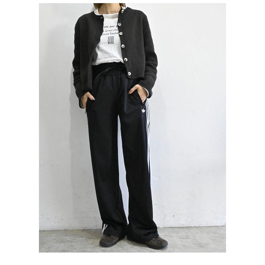 adidas Originals アディダスオリジナルス originals スモックファイア