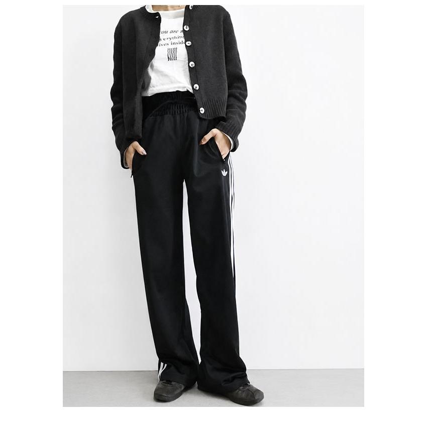 adidas Originals アディダスオリジナルス originals スモックファイア