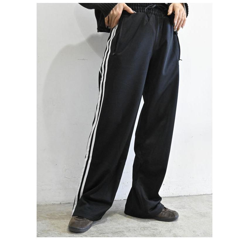 adidas Originals アディダスオリジナルス originals スモックファイア