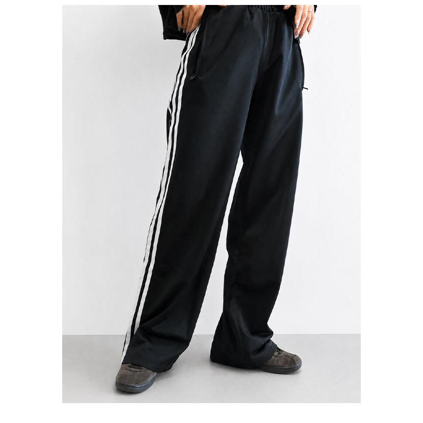 adidas Originals アディダスオリジナルス originals スモックファイア