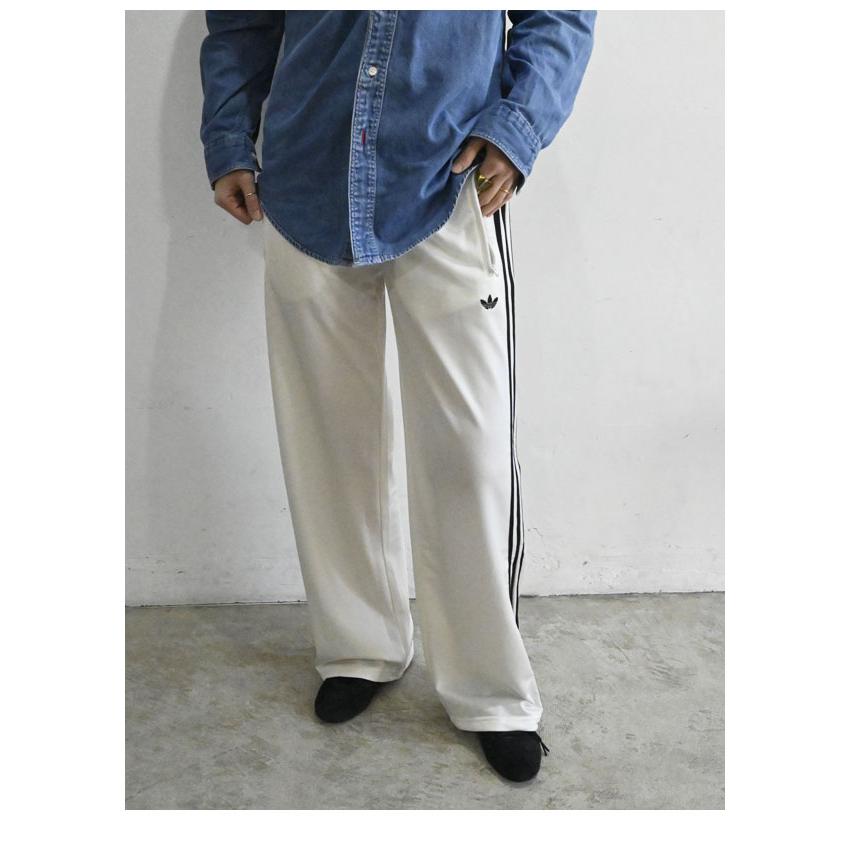 adidas Originals アディダスオリジナルス originals スモックファイア