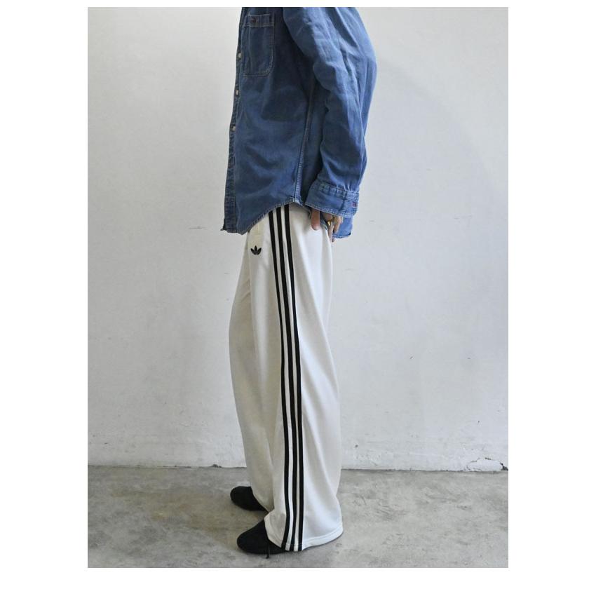 adidas Originals アディダスオリジナルス originals スモックファイア